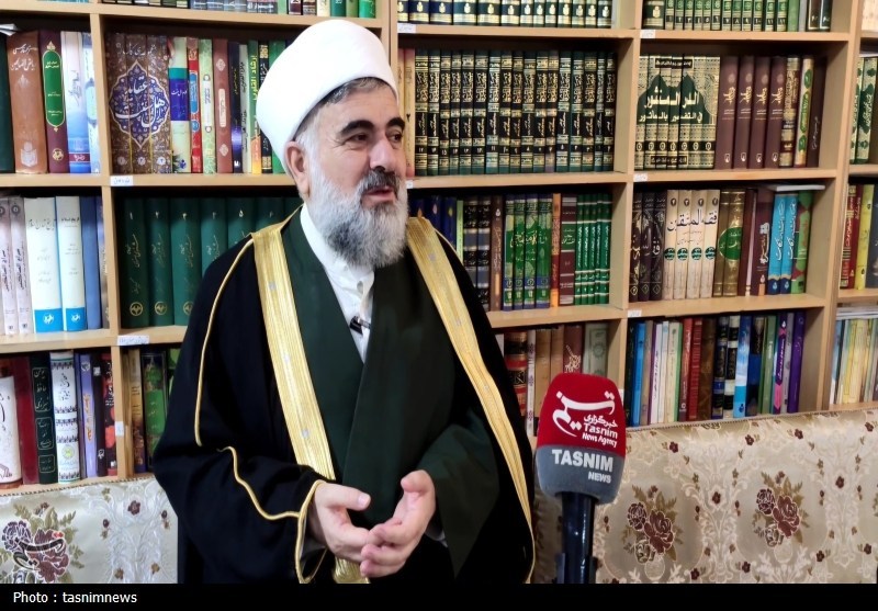 اخبار سنندج , اخبار استان کردستان , تشییع رهبر شهید , تشییع آیتاللهالعظمی سید علی خامنهای , شهید امام خامنه ای (ره) ,