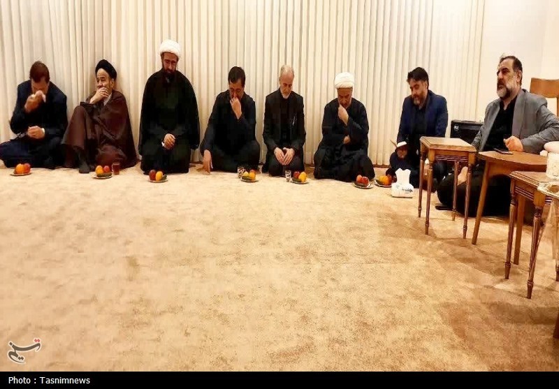 اخبار استان قم , 