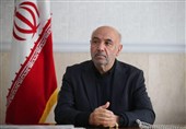 ضرورت ایجاد ارزش افزوده در قطب تولید خرمای کشور