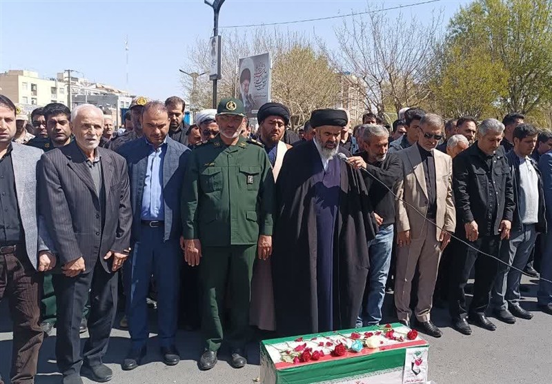 اخبار بهارستان , جنگ آمریکا و رژیم صهیونیستی علیه ایران , شهید , حقوق کودک , 