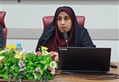 طرح «مدیریت محله‌محور» در خراسان شمالی؛ مساجد در خط مقدم حکمرانی مردمی