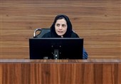 کنترل هیجانات کلید عبور از بحران‌های روانی است