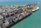 کوتاه کردن فرآیندهای اداری و گمرکی راهکار کاهش مشکلات اقتصادی است