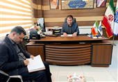 38 مدرسه مجهز به فیبر نوری