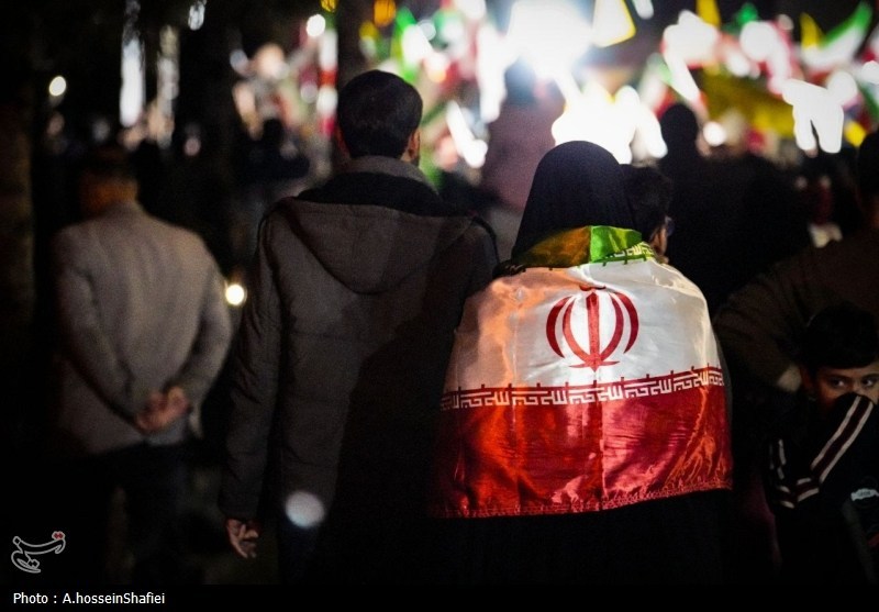 آرزوی کودکان و نوجوانان لرستانی در سال جدید