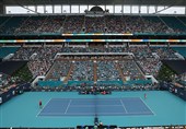 طرح ATP برای تغییر تقویم و افزایش درآمد تنیسورها