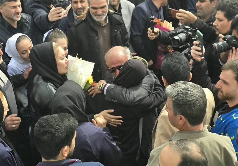 فوتبال بانوان ایران , ورزش بانوان , ورزش بانوان ایران , 
