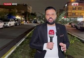 تقریر خاص لـ"تسنیم"...تصاعد عملیات فصائل المقاومة فی العراق واستهداف متزاید للقواعد الأمریکیة