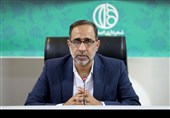 تخصیص یک‌سوم اسکان نوروزی اصفهان به مسافران