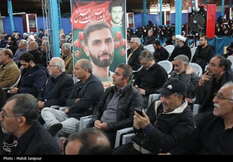 اخبار استان اصفهان , اخبار اصفهان , اخبار شاهین شهر , 