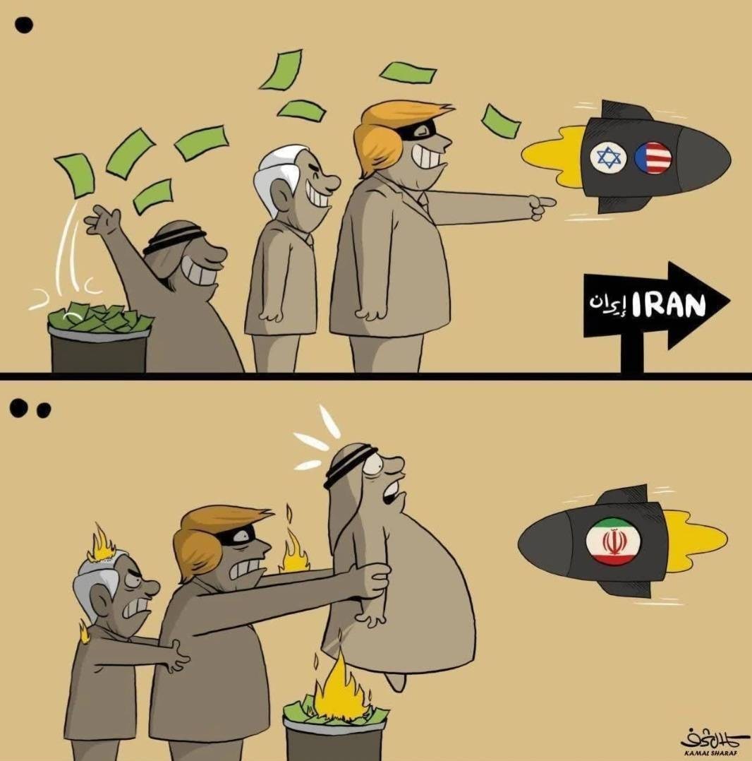 کاریکاتور ,