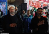  استقبال از تیم ملی فوتبال بانوان - تهران