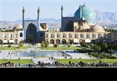 اصفهان میراث مشترک بشریت است؛ ضرورت مستندسازی آسیب‌های فرهنگی