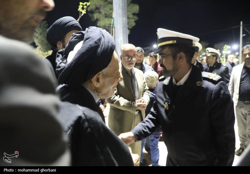 اخبار استان خراسان جنوبی ,