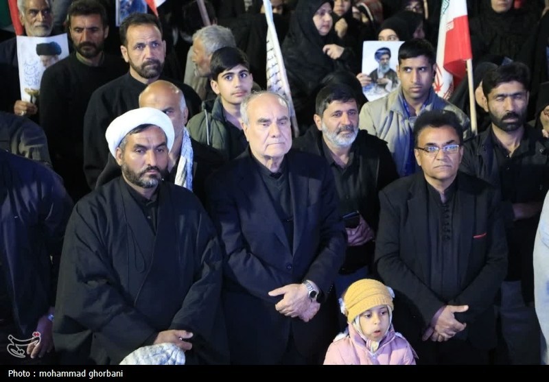 اخبار استان خراسان جنوبی ,