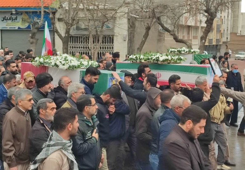 اخبار استان همدان , ناوشکن دنا , اخبار نهاوند , ناوشکن جماران , 