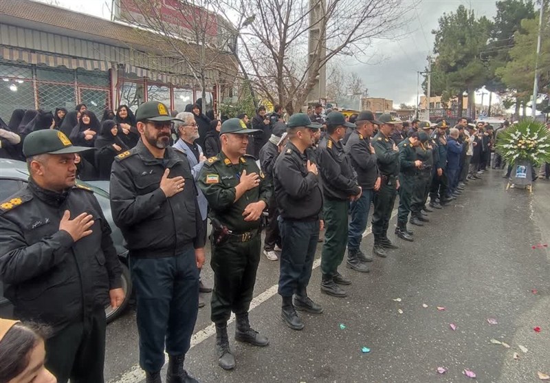 اخبار استان همدان , ناوشکن دنا , اخبار نهاوند , ناوشکن جماران , 