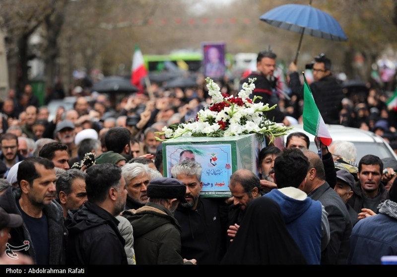 اخبار استان همدان , ناوشکن دنا , 