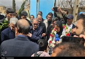 بازیکن تیم ملی فوتبال بانوان: هیچ‌ جا برایم مثل وطنم ایران نیست