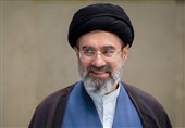 ببینید| واکنش‌ها به دستور رهبر انقلاب بر پاسخ فوری به تهدیدات دشمن