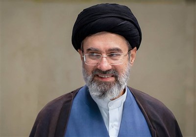 ببینید| واکنش‌ها به دستور رهبر انقلاب بر پاسخ فوری به تهدیدات دشمن