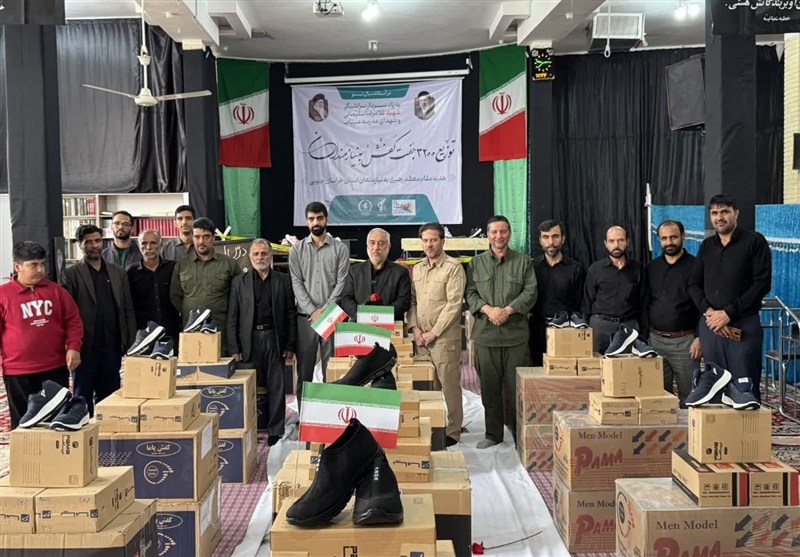 اخبار استان خراسان جنوبی , 