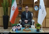 سال1405 سال اتحاد، همدلی و وفاق برای عبور از مشکلات و چالش‌ها