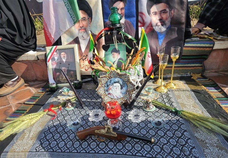 جنگ آمریکا و رژیم صهیونیستی علیه ایران , پدافند | پاد آفند ,