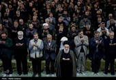 امام جمعه موقت اصفهان: تقوا، ثمره اصلی روزه و عبادات است