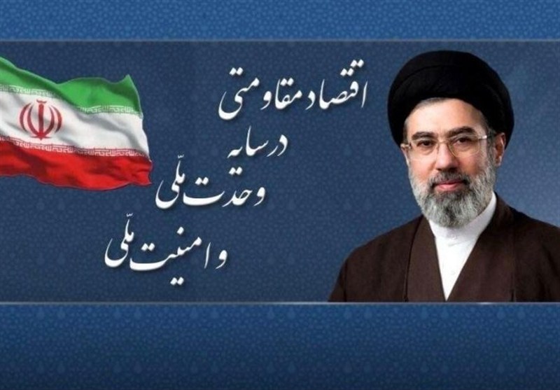 صرفه‌جوییِ انرژی، پشتوانه اصلی اقتصاد ملی در شرایط جنگی