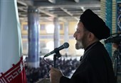 انتقاد از 50 همت سرمایه راکد لرستان در کارخانه‌ها؛ پارسیلون چراگاه شد!