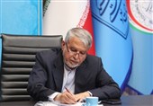 تاریخ شفاهی در دستور کار وزارت میراث‌فرهنگی برای هر 31 استان