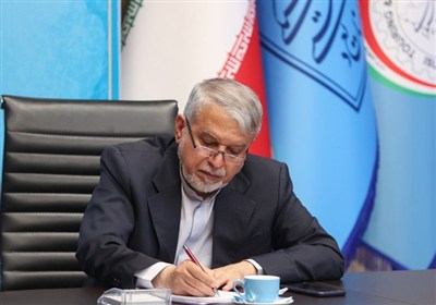 تاریخ شفاهی در دستور کار وزارت میراث‌فرهنگی برای هر 31 استان