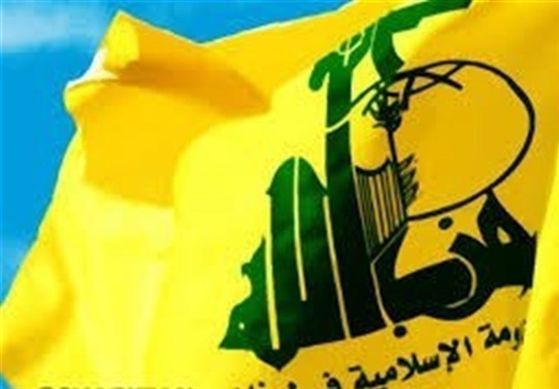 هشدار حزب‌الله: دولت لبنان مسیر تسلیم را متوقف کند