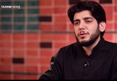 جنگ رمضان چگونه نظام پترودلار را تهدید می‌کند