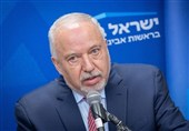 واللا: لیبرمن هم می‌خواهد نخست وزیر اسرائیل شود