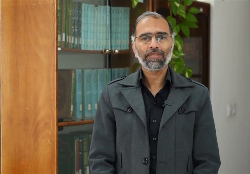 ضرورت انسجام ملی در شرایط کنونی