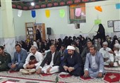 یادداشت | مساجد؛ کانون نبرد تمدنی