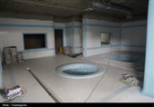 سفر یک روزه استاندار قزوین به آبیک و البرز