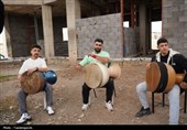 سفر یک روزه استاندار قزوین به آبیک و البرز