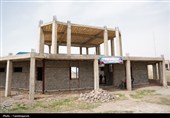 سفر یک روزه استاندار قزوین به آبیک و البرز