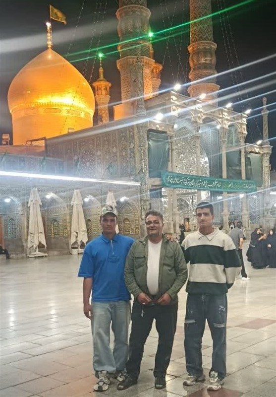 اخبار استان همدان ,