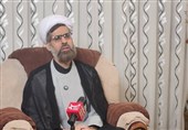 جایگاه کلیدی و سرنوشت‌ساز مجلس خبرگان نیازمند تبیین بیشتر