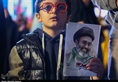 اقتصاد؛ خط مقدم جدید در نقشه جنگ‌های ادراکی 1405