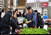 انسجام متکثر رمز شکست جنگ اقتصادی