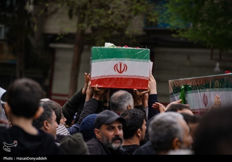 کاشان , اخبار کاشان , علی محمد نائینی , 