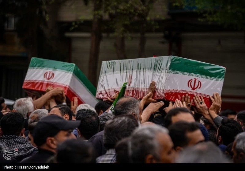 کاشان , اخبار کاشان , علی محمد نائینی , 