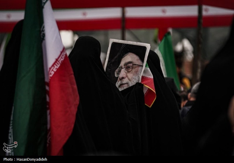 کاشان , اخبار کاشان , علی محمد نائینی , 