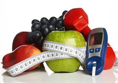 تغذیه سالم؛ پایه پیشگیری از بیماری‌های غیرواگیر