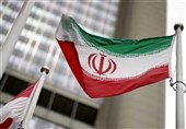 بعثة إیران فی فیینا تندد بمشروع القرار الأمریکی المناهض لطهران فی مجلس المحافظین